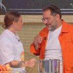 repliche di camper