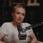 giallo morte hayden panettiere