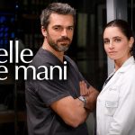 doc nelle tue mani serata evento
