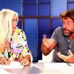 domenica in promo edizione 2026 2027
