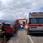 carmela bifano ultime news