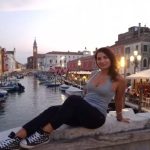 il femminicidio di tania terrin le ultime notizie