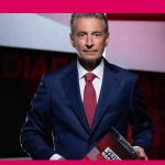 canale 5 verità nascoste