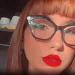 rachele ferrara morta viterbo