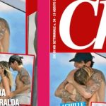 achille lauro foto su chi