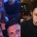 massimiliano gatti morto in messico