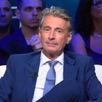 milo infante ha spiegato perchè ha lasciato la rai