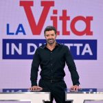 vita in diretta matano