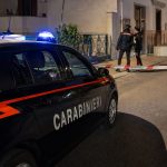 potenza ultime notizie