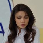 ascolti soap canale 5 dominio assoluto