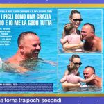 gigi d'alessio
