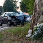incidente udine bambina morta