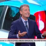 milo infante ore 11