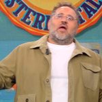 camper torna su rai 1 nuove puntate
