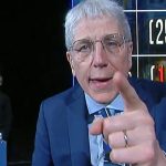 mario giordano fuori dal coro in onda fine settembre