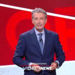 ascolti ore 11 puntata 24 agosto 2026