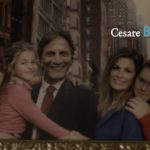 un'altra vita fiction vanessa incontrada