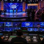 dirette programmi tv