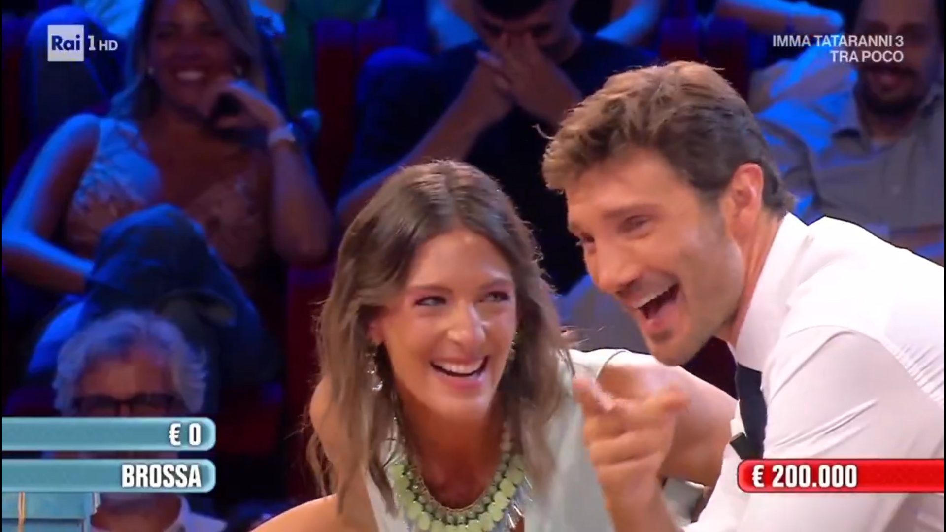 quando-inizia-affari-tuoi-2026-2027-stefano-de-martino-riparte-da