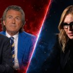 roberta bruzzobe vs de rensis infante
