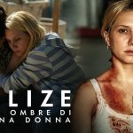 elize le ombre di una donna film netflix