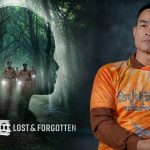 docu film netflix nong chompoo