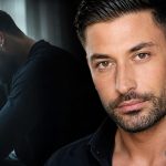 giovanni pernice