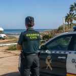 femminicidio huelva ultime notizie