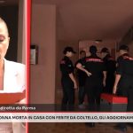 sara lodi parma