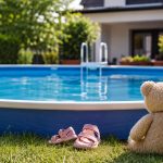 bambina annegata piscina palermo