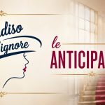 il paradiso delle signore