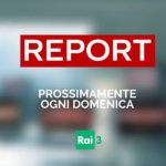 rai report