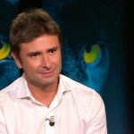 alessandro di battista ultime notizie