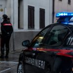 san giovanni al natisone ultime notizie
