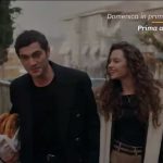 racconto di una notte la puntata del 6 settembre