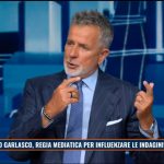 zona bianca chiude