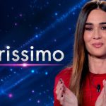 verissimo quando torna canale 5