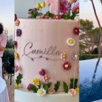 compleanno camilla gianmarco tamberi