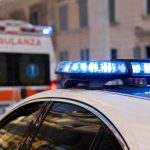 roma ultime notizie figlio uccide madre centocelle
