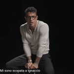 falsissimo belen storia con ignazio moser