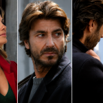 un'altra vita seconda stagione