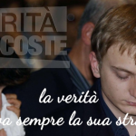 verità nascoste la lettera della madre di stasi