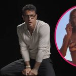 belen denuncia fabrizio corona
