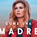 come una madre rai 1