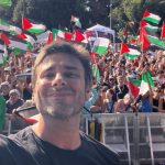 alessandro di battista ultime notizie