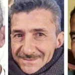 fratelli licciardi tragedia familiare apice