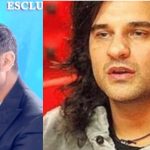 mauro Marin indagato