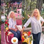 antonella clerici prove
