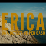 erica fiction canale 5