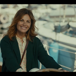 fiction erica canale 5 ascolti